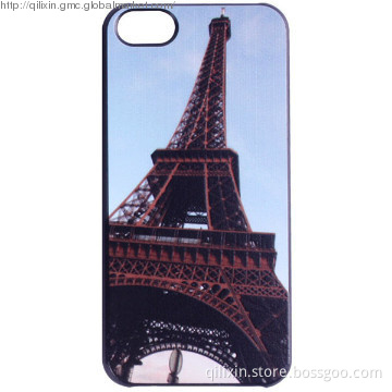 Mobile Phone Case For iPhone5